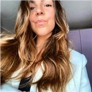 Cerchi un tutor per le ripetizioni, io posso aiutarti